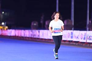 BIB: 
                            <button type="button" onclick="openModal(24212334)" class="btn btn-primary btn-sm float-right btn-popup" data-toggle="modal" data-target=".modal-high-quality">
                        <i class="fas fa-shopping-cart"></i> Add to Cart
                    </button>
                                            <button type="button" onclick="isThisMe(24212334, true)" class="btn btn-success btn-sm float-right btn-popup btn-isme hidden" data-toggle="tooltip" data-placement="bottom" title="นี่คือรูปของคุณใช่ไหม คลิกที่นี่เพื่อเอาเข้าอัลบั้ม">
                        <i class="fas fa-plus"></i> Add to album
                    </button>
                    <button type="button" onclick="isThisMe(24212334, false)" class="btn btn-warning btn-sm float-right btn-popup btn-isnotme hidden">
                        <i class="fas fa-ban"></i> Remove from album
                    </button>